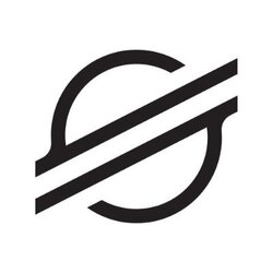 XLM Logo