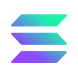 SOL Logo