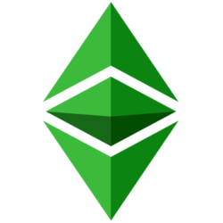 ETC Logo